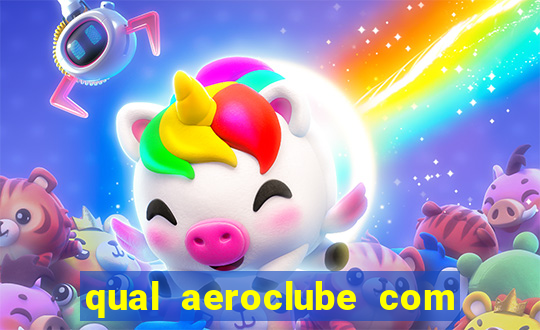 qual aeroclube com hora de voo mais barata